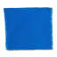 Napperon en coton 18,5 "Atiyanna