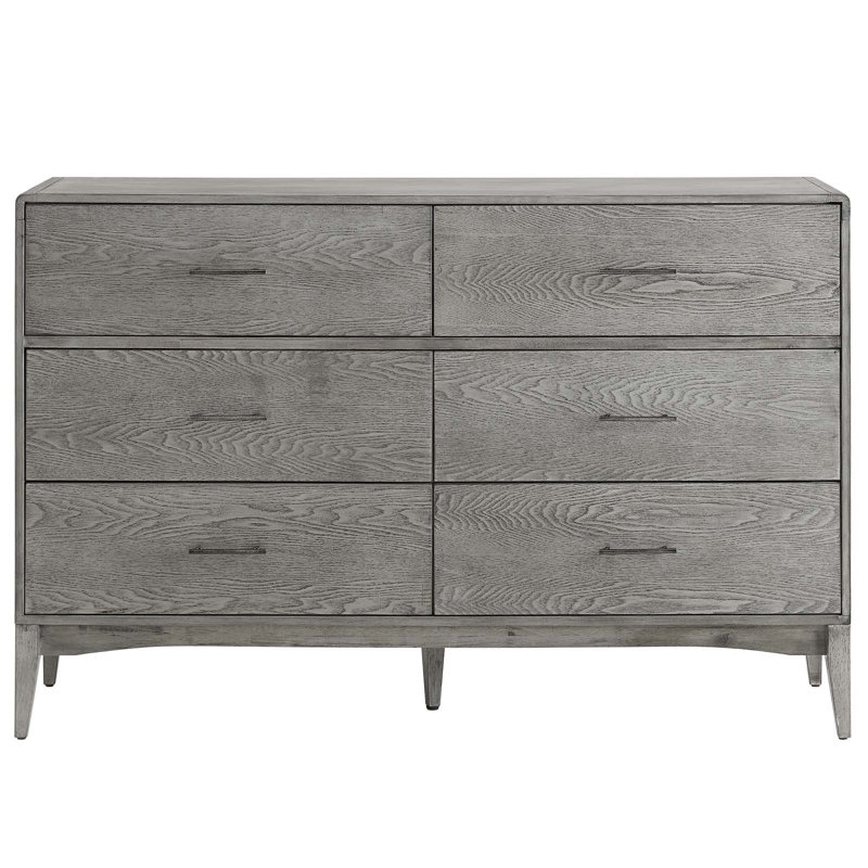 Commode Georgia