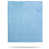Bleu est en rupture de stock