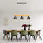 Dasaun 3 - Light Kitchen Island Pendant-41452695