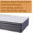 18'' Medium Mattress-722389207