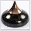 Table basse Mermaid Tail End-322205959