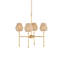 Francie Chandelier-959805144