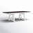 Extendable Dining Table