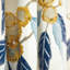 Coppice Fabric-65400027
