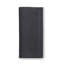 Festival Linen Square Napkins-37865575