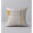 Reversible Throw Pillow-1625002571