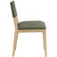 Chaise d'appoint Vina-1824375542-1824375543