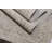 Gadberry 17544-890 BEIGE/GREY-2073711784