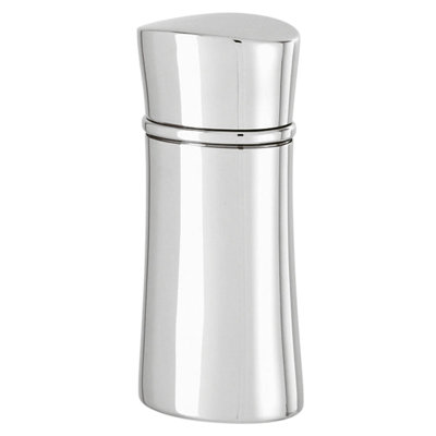 Bamboo Stainless Steel Coocktail Shaker