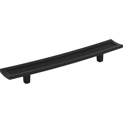 Primitive 3" Center to Center Bar Pull
