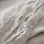 Housse de couette lin foncé Dark Sky Reserve-88710480-88710482