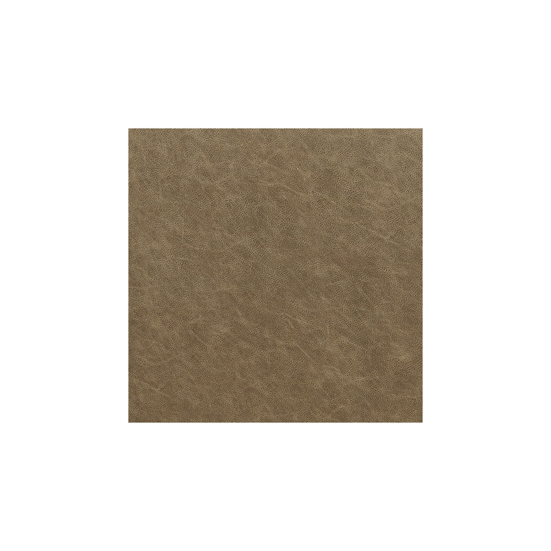 Ellinger Upholstered Recliner, Desert Sand