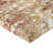 Triptych 3-piece Textured Canvas Wall Art Set