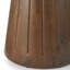 Ensemble repas Castilia-107486156-107486160