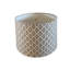 Abat-jour tambour Armada-108990229-110327375