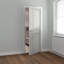 City Internal Door Prefinished-49232441