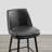 Betzalel Swivel Stool-1326075438-1280774969