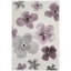 Tapis floral Adirondack Performance-19819079