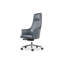 Bolo Swivel Executive Chair-1344249474
