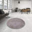 Tapis oriental brun Sachiko-870137590