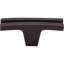 Flared 2 5/8" Length Geometric Knob-622194115