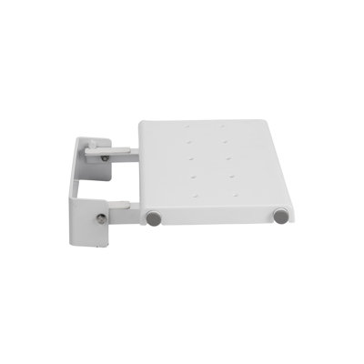 Shower Chair