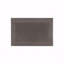 1 tapis de salle de bain réversible 100% coton touffeté à 3 000 g / m² 24 po x 60 po-780974487