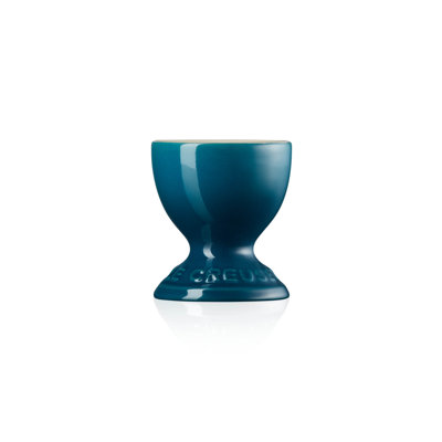 Le Creuset Breakfast Egg Cup