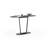 Cloud 9 50'' Console Table-80406297
