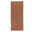 Wool Geometric Area Rug