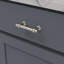 Ostia Collection Pull-1596053767-1513539530