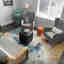 Customer photo 2 of 2