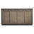Altamonte 66'' Sideboard