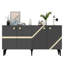 Zeiger 150 Cm Wide Sideboard-310098927