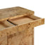 Buffet Spates - Mappa naturel ronce