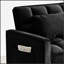 Fauteuil convertible polyvalent pour des espaces compacts, améliorant le confort et la fonctionnalité-1548542006