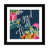 Black Framed Fine Art Paper is unavailable