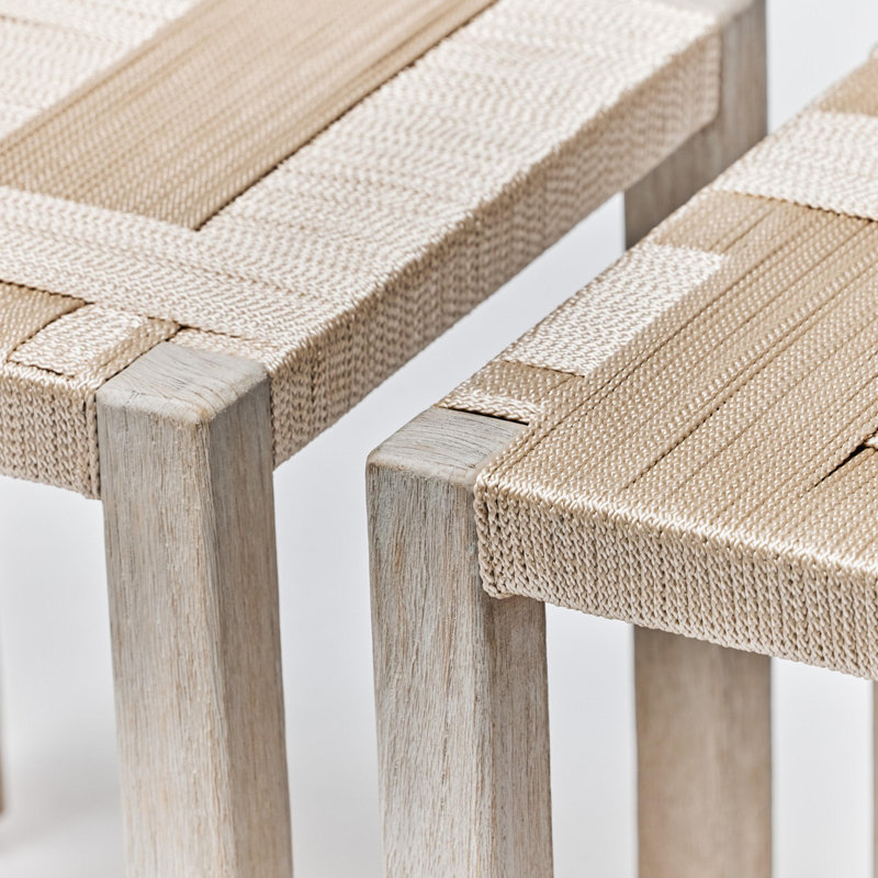 Tabouret Venice