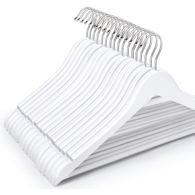 Giancola Wood Standard Hanger