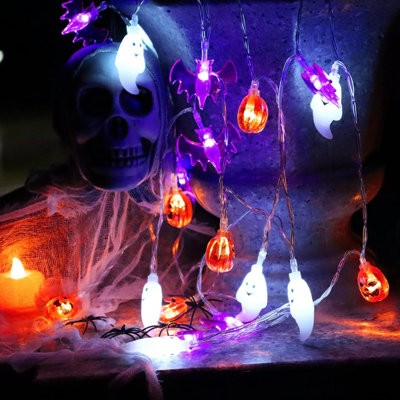 3.5'' String Lights