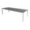 Pure Outdoor Dining Table