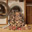 Performance Floral Indoor Rug-1155278782