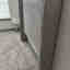 Customer photo 2 of 2
