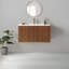 Terra 36'' W Single Vanity-51573297-51573299-88076594
