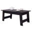 Table basse Colstrip