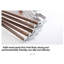 Cintre en alliage d'aluminium-1428583204