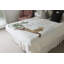 Bartley Throw Blanket