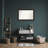 Marzano Wall Mirror-1890293696