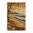 Washable Autumn Coast Coastal Area Rug-1741402724